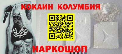 твердый Гусев