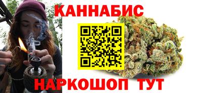 твердый Гусев