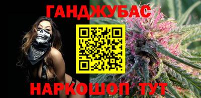 твердый Гусев