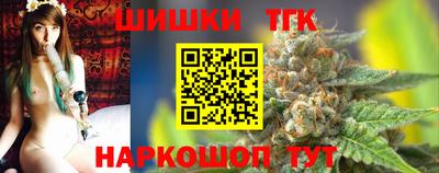 твердый Гусев