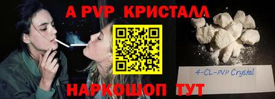 твердый Гусев