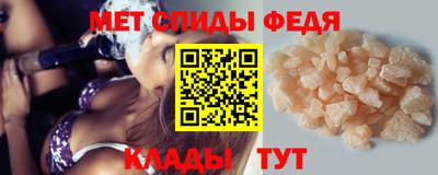 твердый Гусев