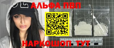 твердый Гусев
